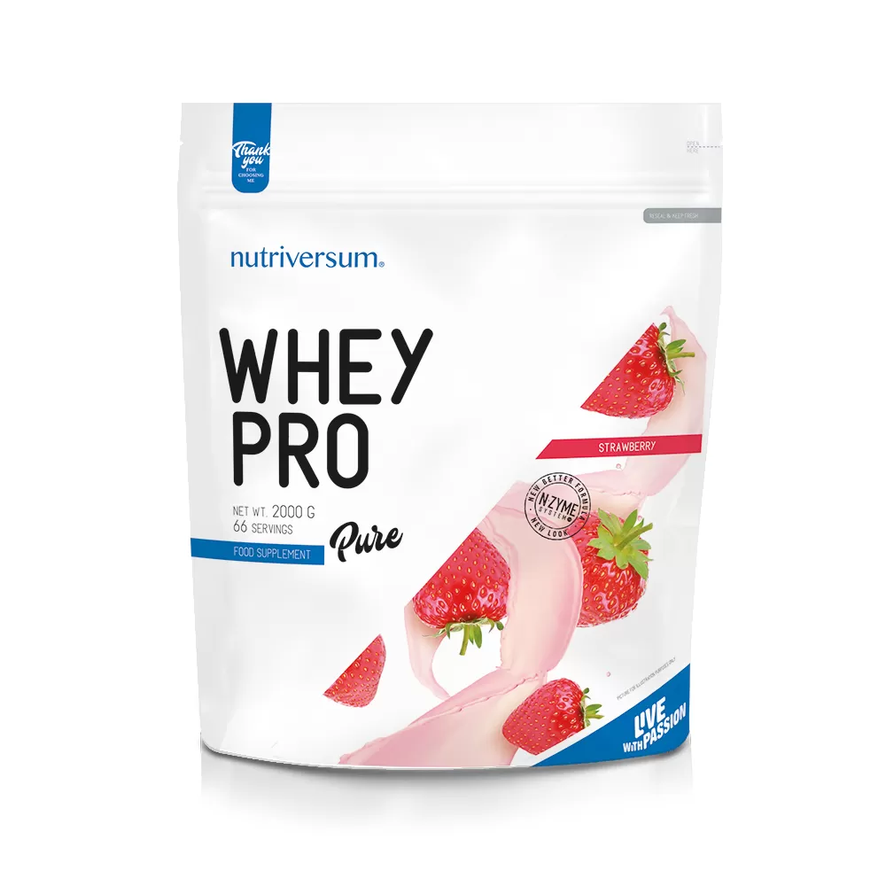 2000 грамм. Nutriversum Whey Pro 2000 гр. Nutriversum Pure Whey Pro. Протеин Nutriversum Pure Whey Pro. Nutriversum Pure Whey Pro 1000 гр.