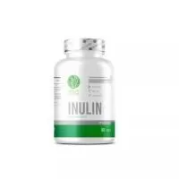 Анонс фото nature foods inulin (90 капс)