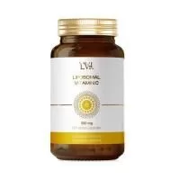 Анонс фото liposomal vitamin c 500 mg (120 вег. капс)