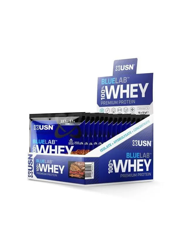 Ll premium. USN 100 Premium Whey. Протеин USN Bluelab, 100% Whey. USN Bluelab Whey 34 гp. USN Bluelab 100 Whey Premium Protein.