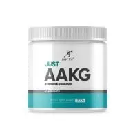 Анонс фото just fit aakg (200 гр) pr66 без вкуса