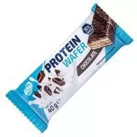 Анонс фото 6pak protein wafer (40 гр) шоколад