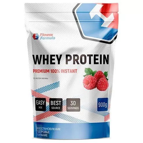 Fitness formula. Fitness Formula 100% Whey Protein Premium. Fitness Formula 100% Whey Protein Premium (900 g). Whey Protein Fitness Formula черника. FF 100% Whey Protein Premium, 900 г.