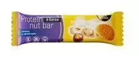 Анонс фото ё-батон protein nut bar (40 гр) печенье с цельным лесным орехом