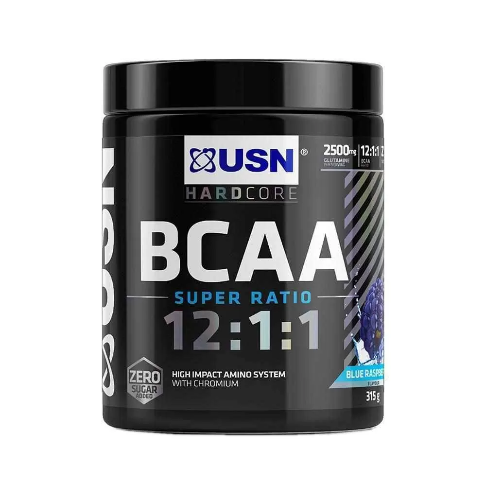 Бца что это такое. BCAA Amino USN. USN Pure BCAA 2:1:1 120 кап. USN BCAA 2:1:1. BCAA 12 1 1.