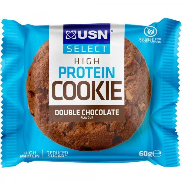 USN печенье протеин. Протеиновое печенье шоколадное. Печенье Protein cookie. Протеиновое печенье с шоколадом.