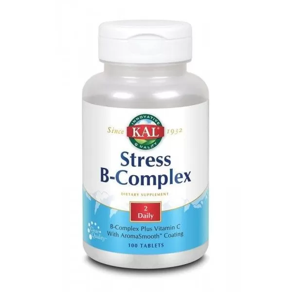 Natural Factors Stress-Relax Pharma GABA 100  60    50   1    