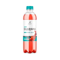 Анонс фото just fit напиток guarana (500 мл)