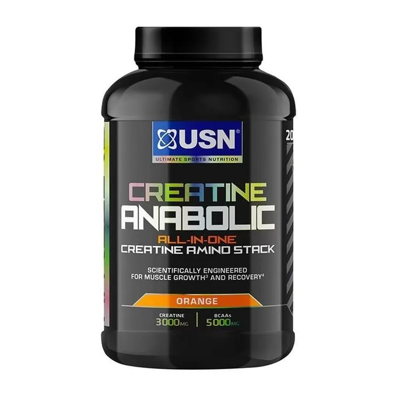 Креатин отзывы. Creatine Anabolic USN 900. Creatine Anabolic USN. USN Creatine. Креатин USN.