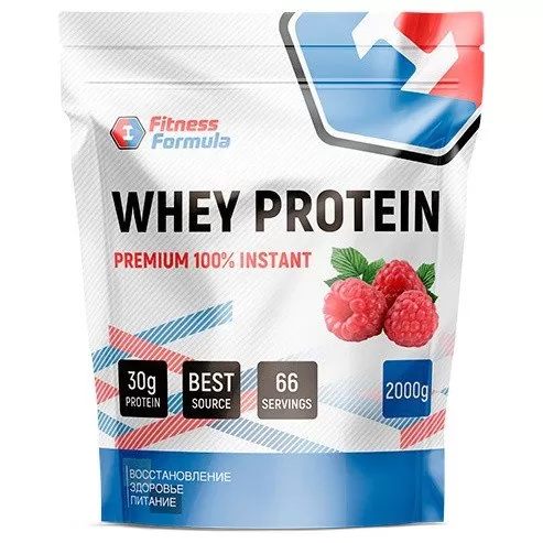 Fitness formula. Whey Protein Fitness Formula. Fitness Formula Whey Protein Premium. Fitness Formula Whey Protein Premium 900.